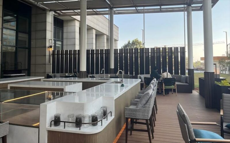 Ethiopian Skylight Hotel-banner