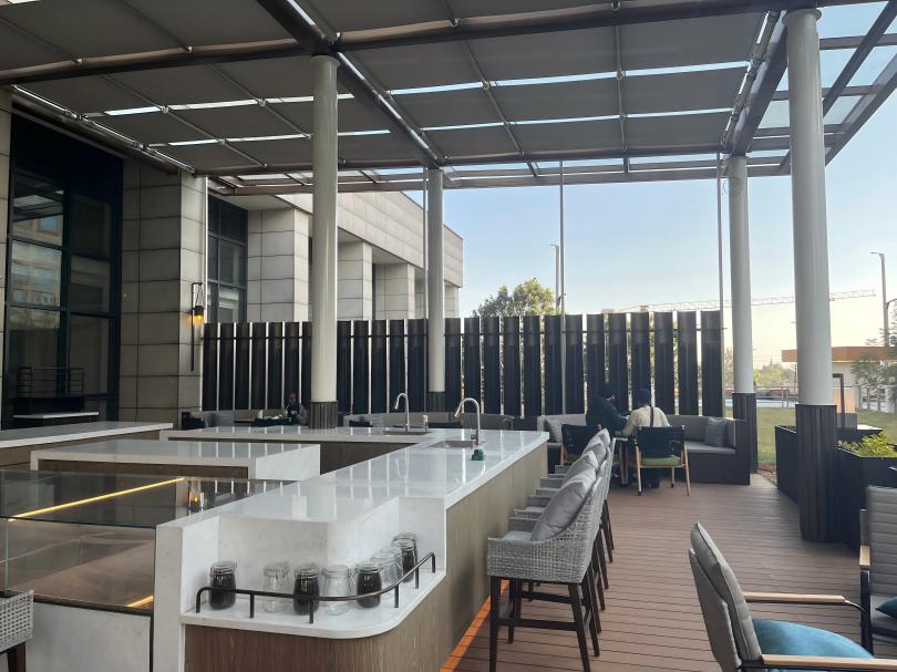 Ethiopian-Skylight-Hotel1
