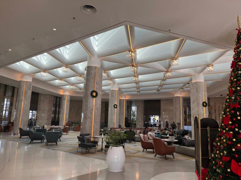 Ethiopian-Skylight-Hotel4
