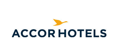 ACCORHOTELS
