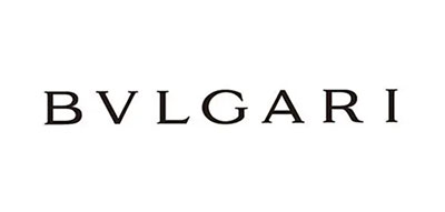 BVLGARI