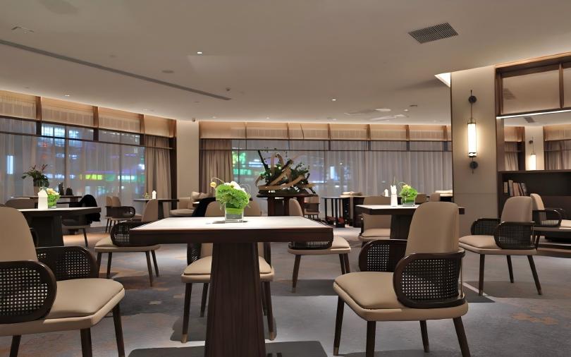 Beijing-Guangxi-Hotel1