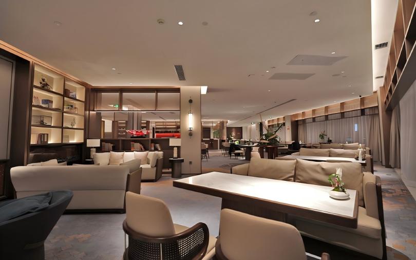 Beijing-Guangxi-Hotel3