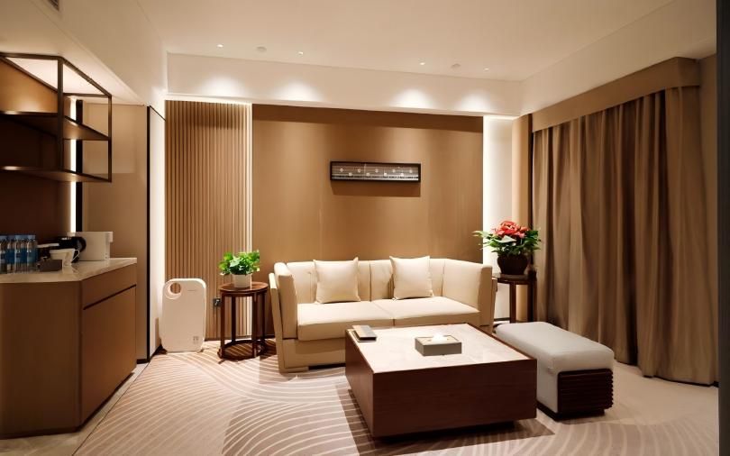 Beijing-Guangxi-Hotel4