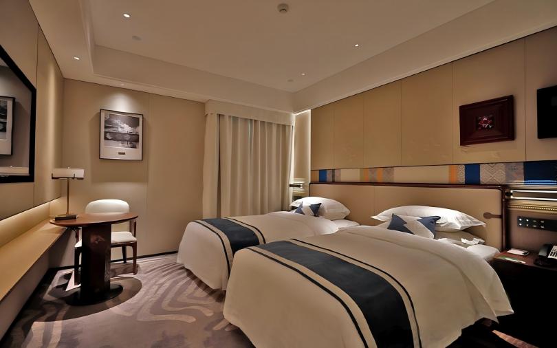 Beijing-Guangxi-Hotel5