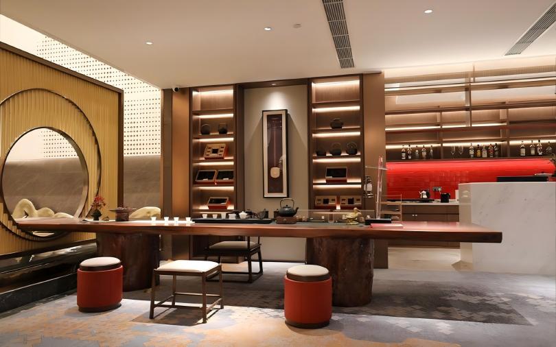 Beijing-Guangxi-Hotel6