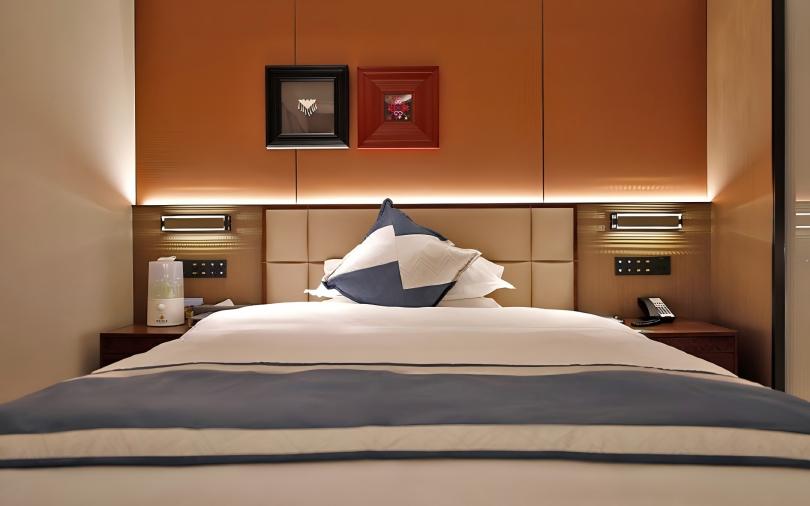 Beijing-Guangxi-Hotel7