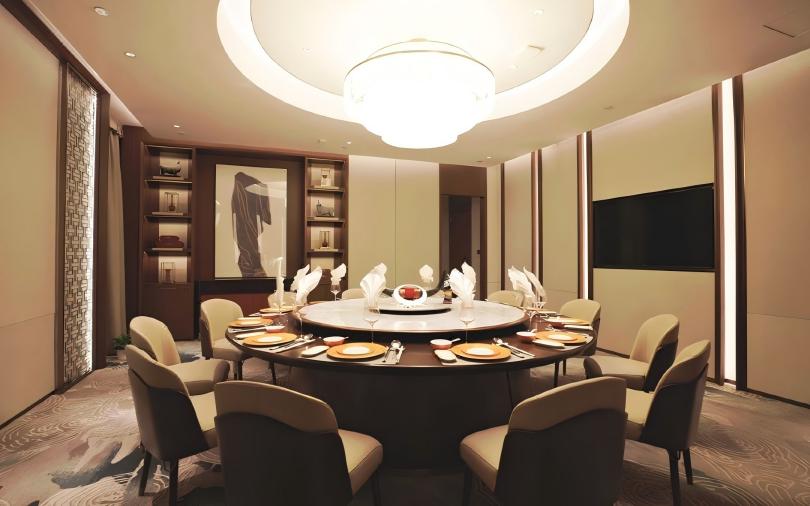 Beijing-Guangxi-Hotel8