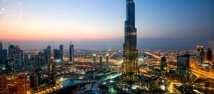 Blog3-banner