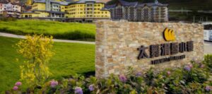 Blog4-banner