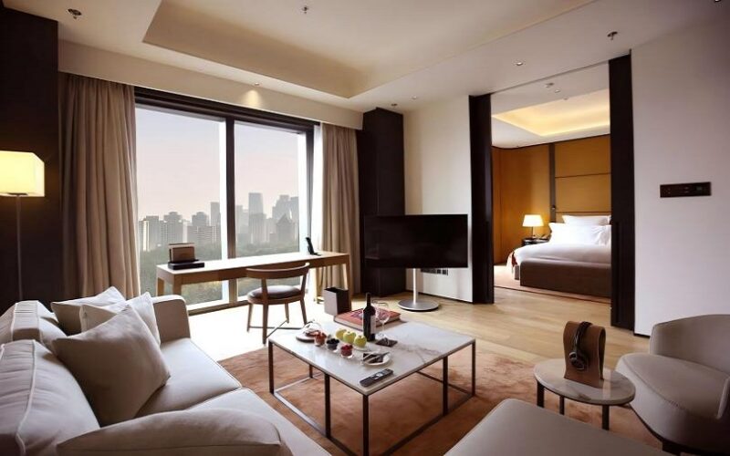Bvlgari-Hotel-Beijing-banner