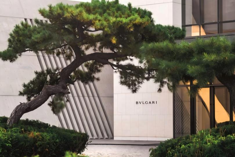 Bvlgari-Hotel-Beijing1