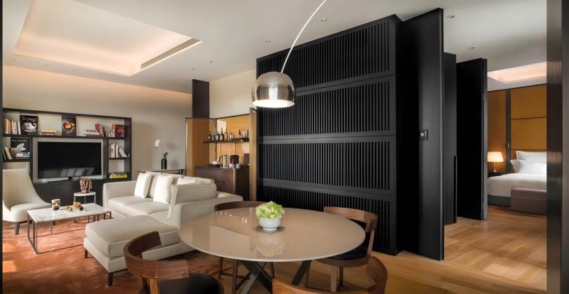 Bvlgari-Hotel-Beijing3