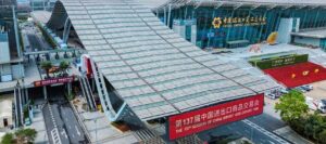Canton-Fair-blog-banner