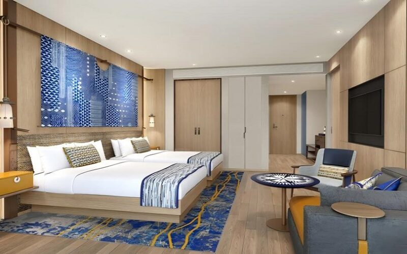 Club-Med-Lijiang-banner