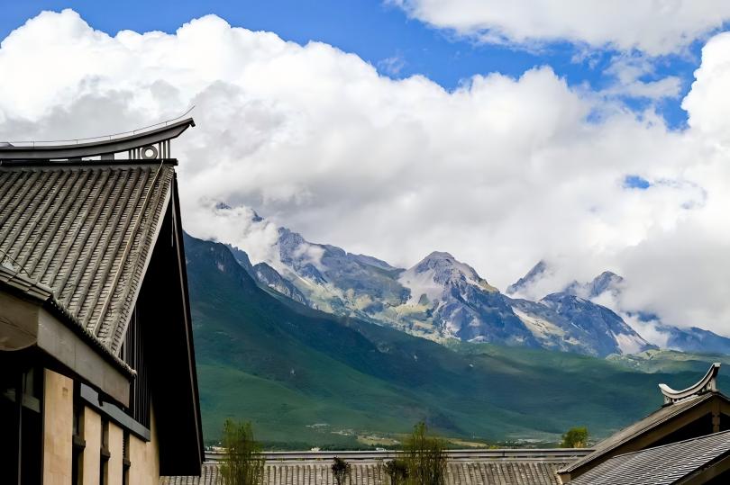 Club-Med-Lijiang2