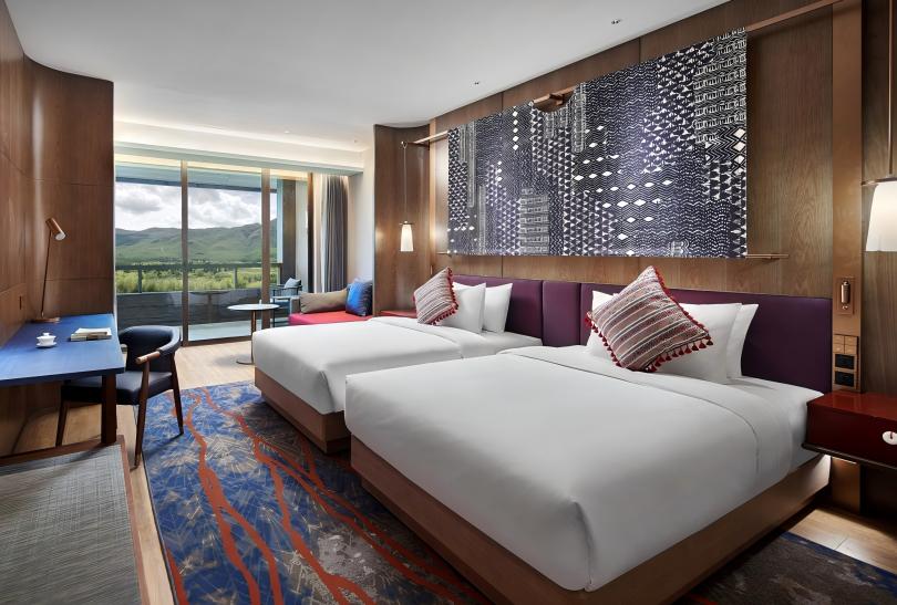 Club-Med-Lijiang3