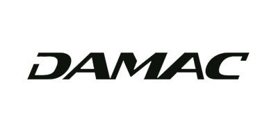 DAMAC
