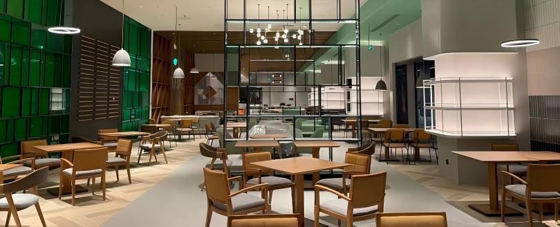 Even-Hotel-Zhonghe3