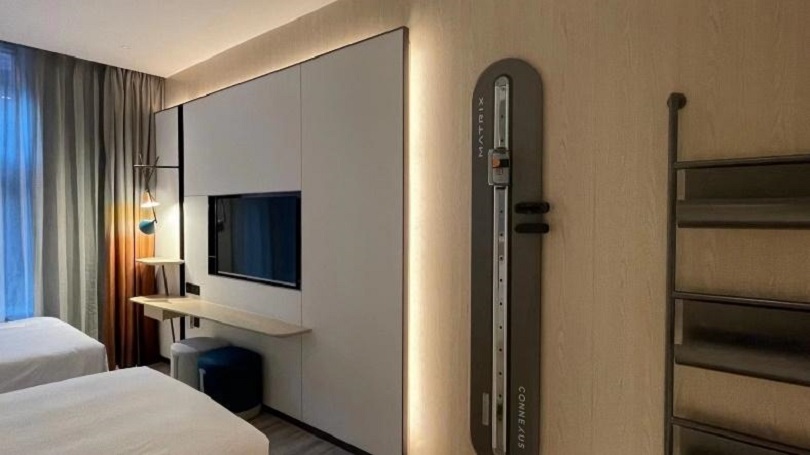 Even-Hotel-Zhonghe5