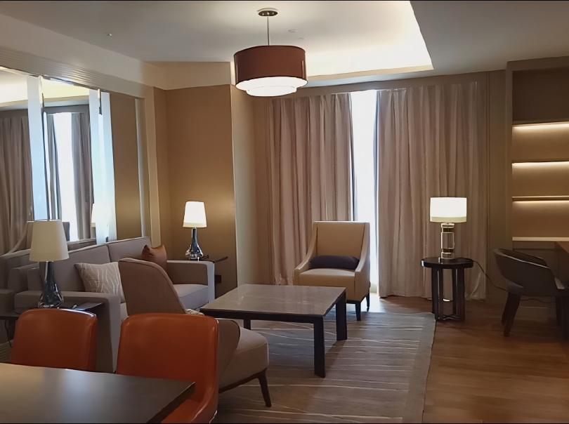 Grand-Hyatt-Colombo1