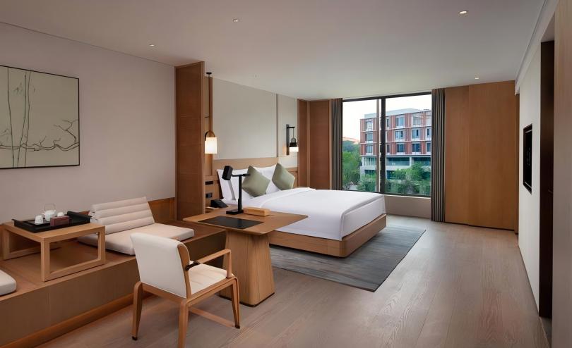 Grand-Hyatt-Colombo2