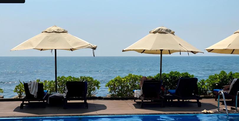 Grand-Hyatt-Colombo3
