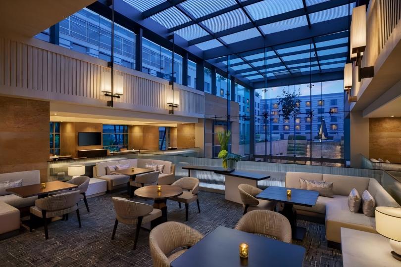 Grand-Hyatt-Mumbai-Hotel-and-Residences1