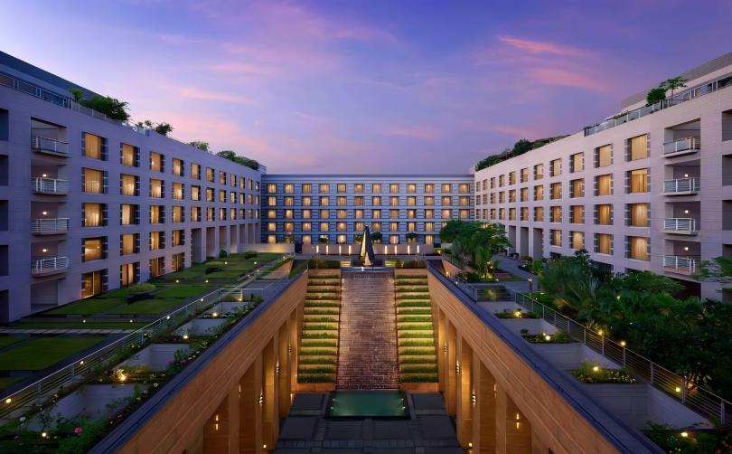 Grand-Hyatt-Mumbai-Hotel-and-Residences3