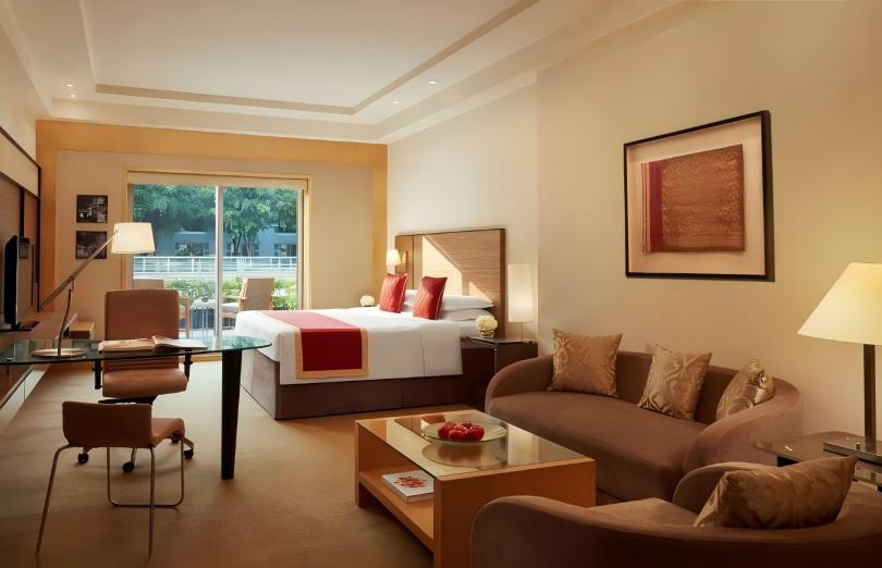 Grand-Hyatt-Mumbai-Hotel-and-Residences4