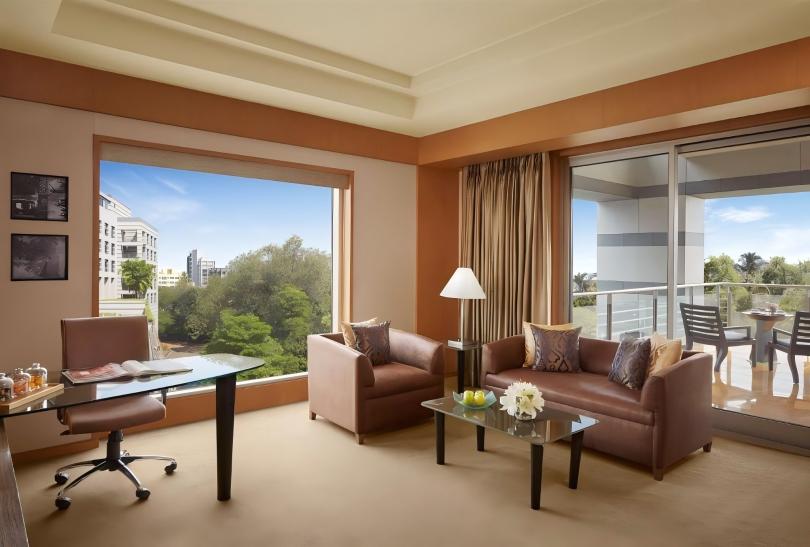 Grand-Hyatt-Mumbai-Hotel-and-Residences5