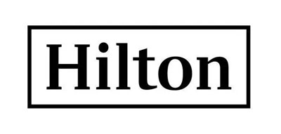 HILTON