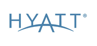 HYATT