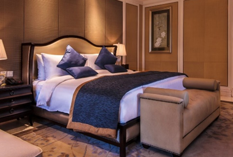Hardbound Luxury Home Furniture1
