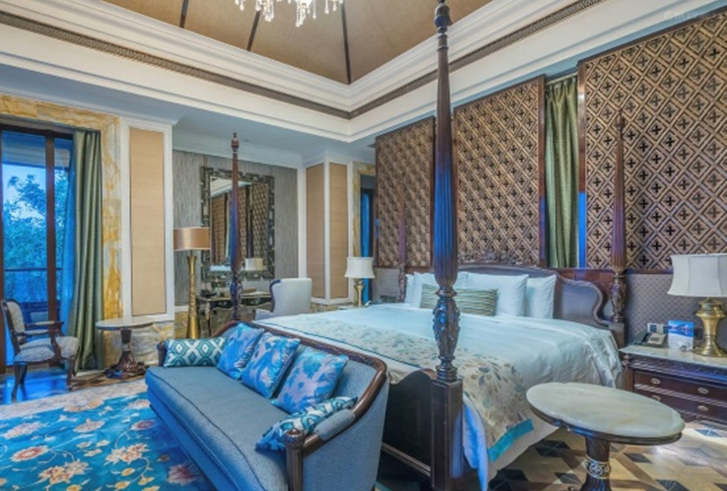Hardbound Luxury Home Furniture7