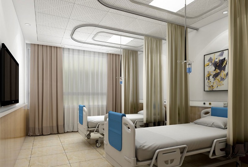 Health Care Furniture1