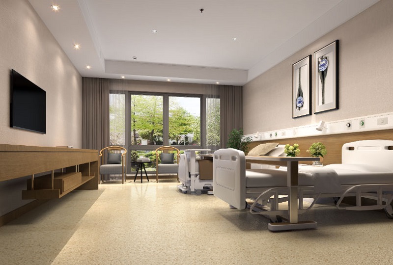 Health Care Furniture10