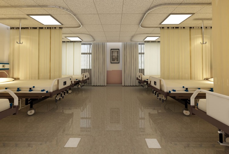 Health Care Furniture4