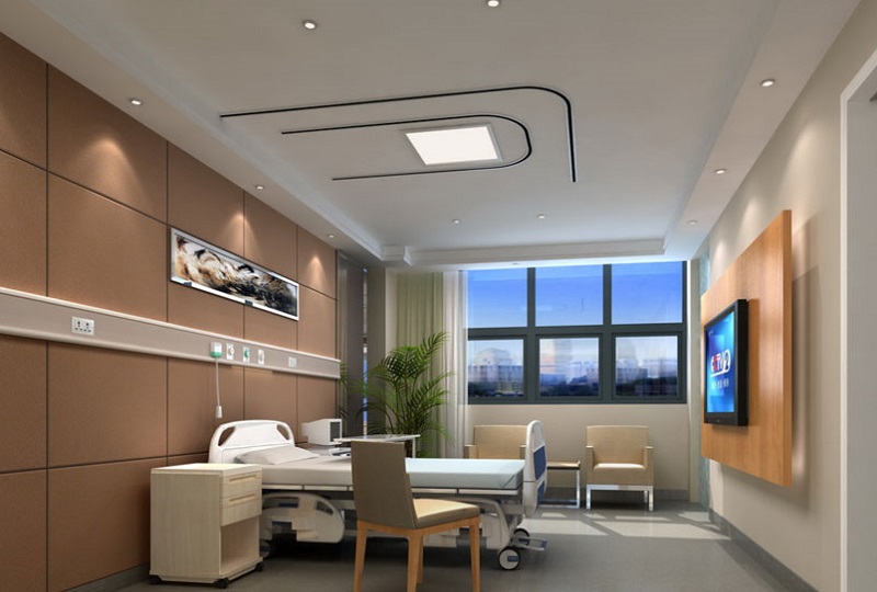 Health Care Furniture7