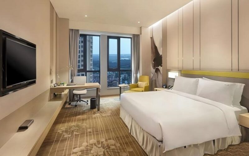 Holiday-Inn-Tianjin-Wuqing-banner