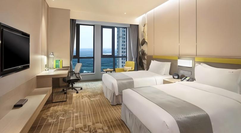 Holiday-Inn-Tianjin-Wuqing2