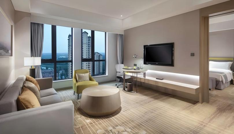 Holiday-Inn-Tianjin-Wuqing3