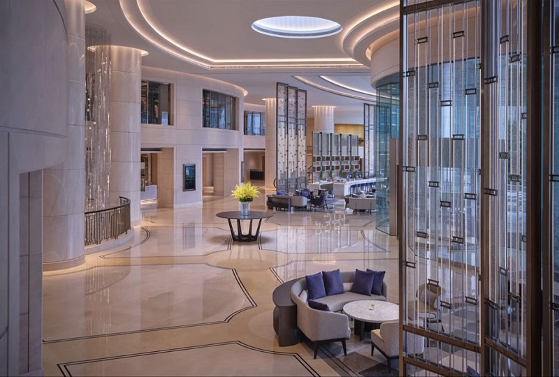 Hotel Lobby Furniture1
