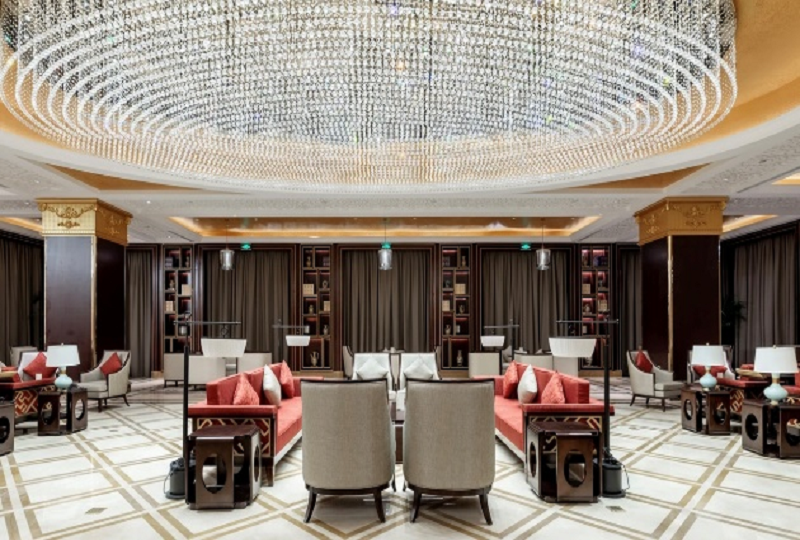 Hotel Lobby Furniture10