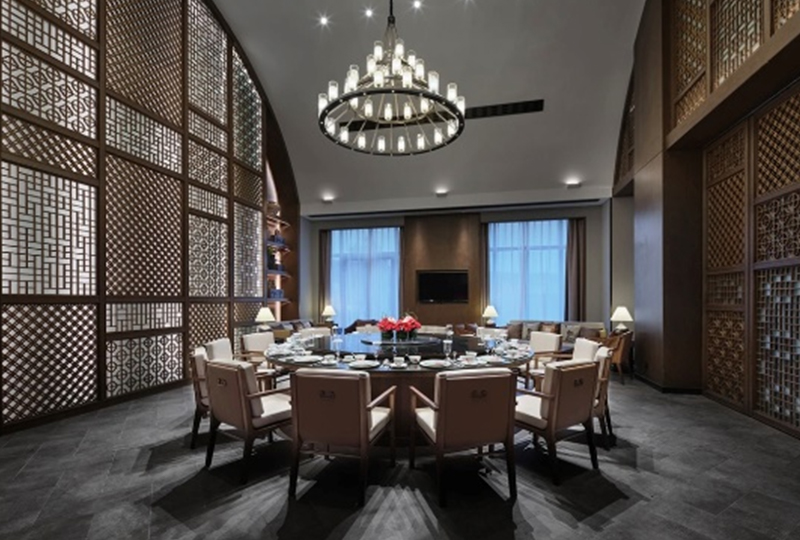 Hotel Restaurant Furniture1