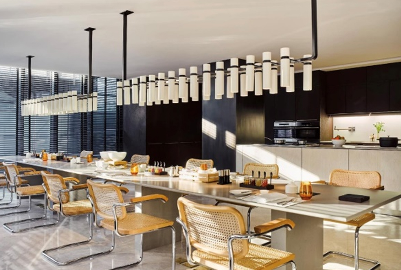 Hotel Restaurant Furniture7