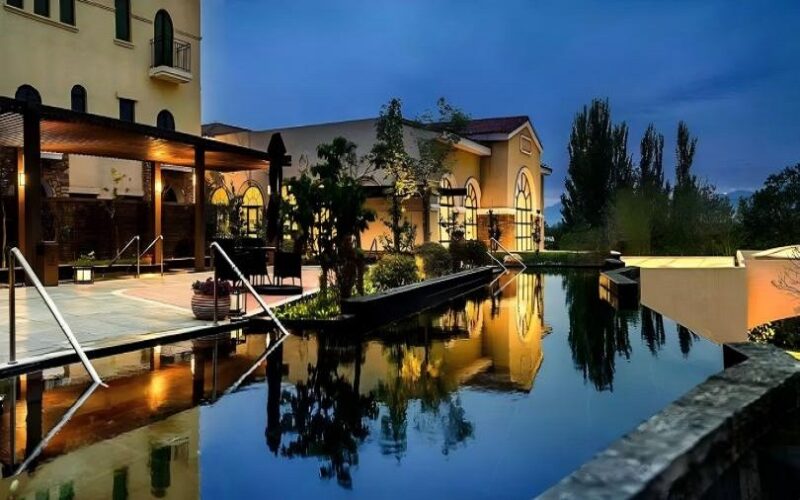 Huailai-Nice-Garden-Hot-Spring-Hotel-banner
