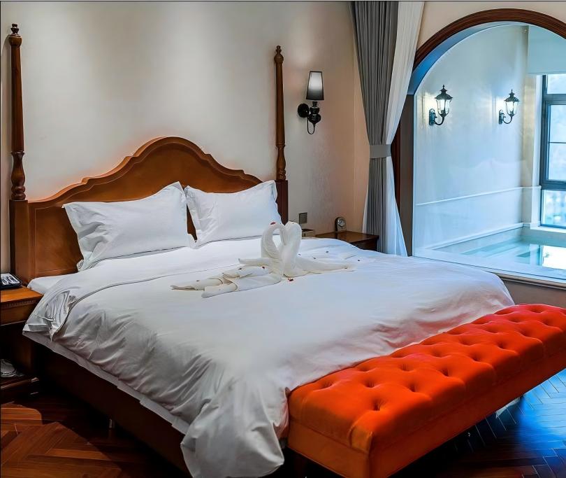 Huailai-Nice-Garden-Hot-Spring-Hotel4