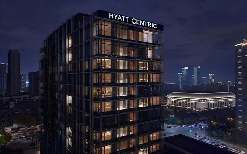 Hyatt-Centric-Xi’an-banner
