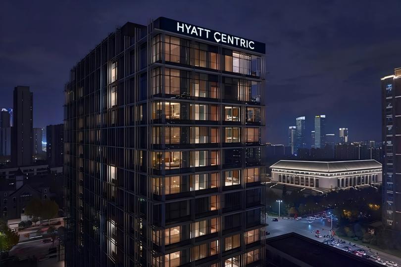 Hyatt-Centric-Xi’an10